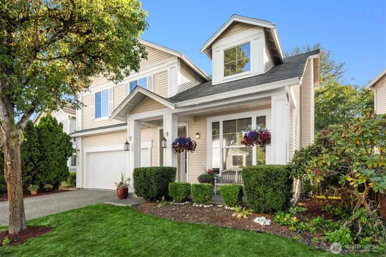 Photo of 22219 45th Ave S #7 Kent, WA 98032
