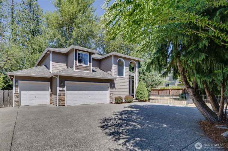 Photo of 4125 141st St SE Mill Creek, WA 98012