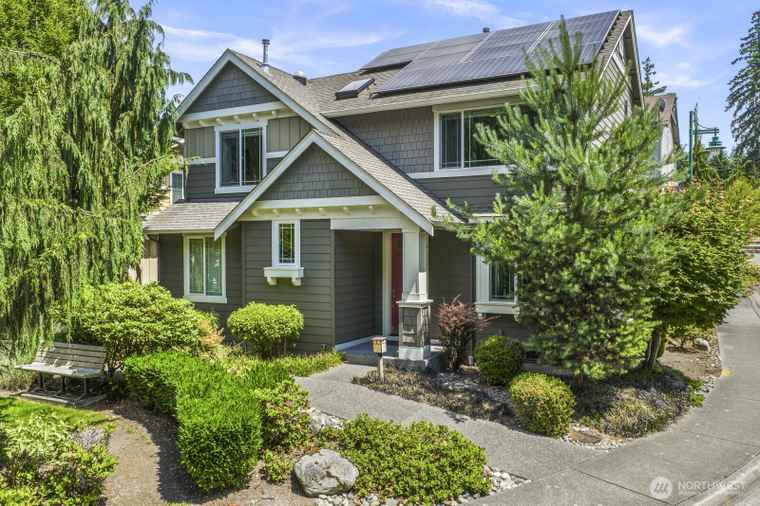 Photo of 14828 8th Dr SE Mill Creek, WA 98012