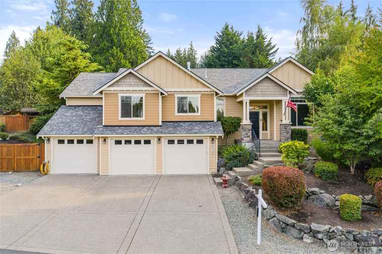 Photo of 2012 24th Ave Ct SW Puyallup, WA 98373