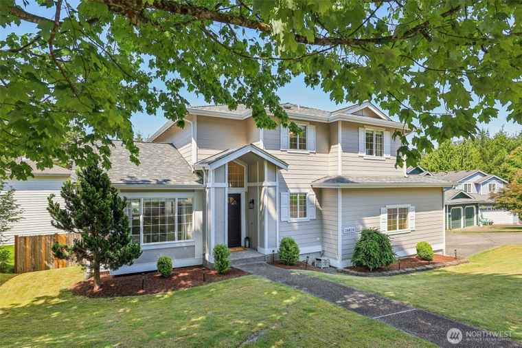 Photo of 26820 NE 163rd St Duvall, WA 98019