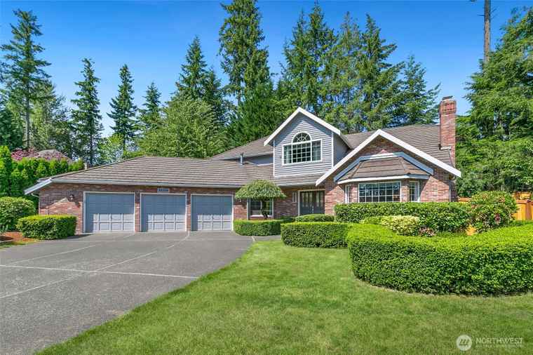 Photo of 25234 234th Ave SE Maple Valley, WA 98038