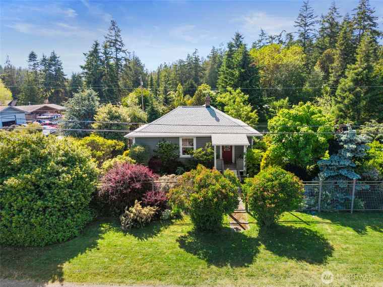 Photo of 5107 Jackman St Port Townsend, WA 98368