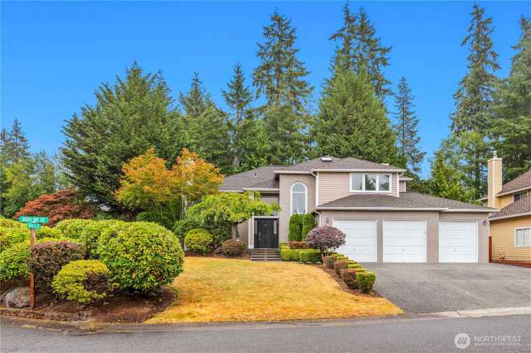Photo of 16305 30th Dr SE Mill Creek, WA 98012