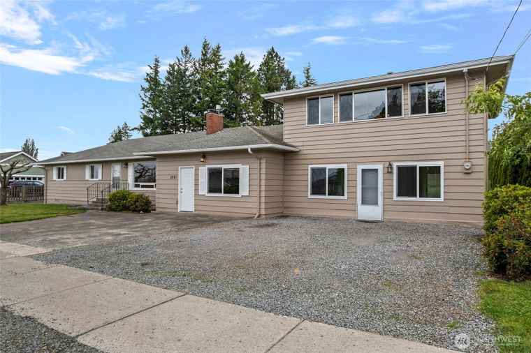 Photo of 5861 Malloy Ave Ferndale, WA 98248