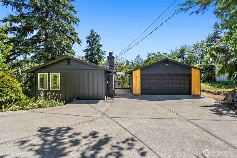 Photo of 1413 25th St SE Puyallup, WA 98372