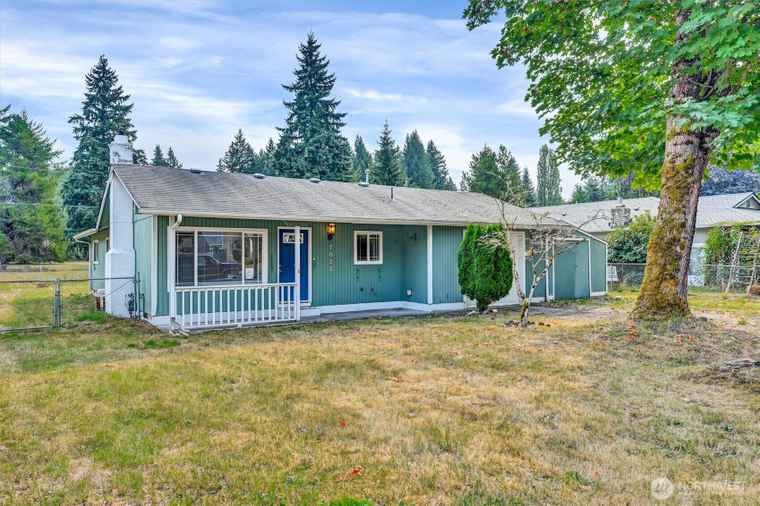 Photo of 7022 Lazy Ct SW Olympia, WA 98512