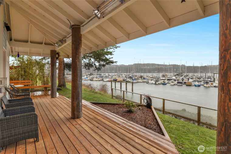 Photo of 1 Pintail Rd Port Ludlow, WA 98365
