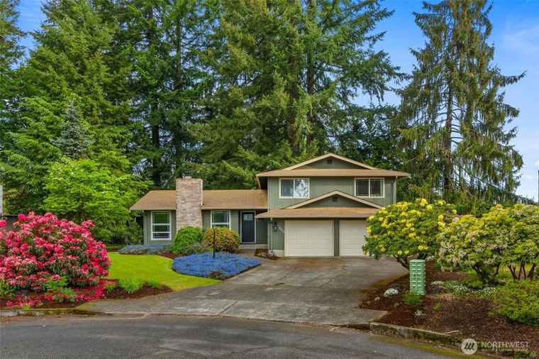 Photo of 1200 37th Ave SE Olympia, WA 98501