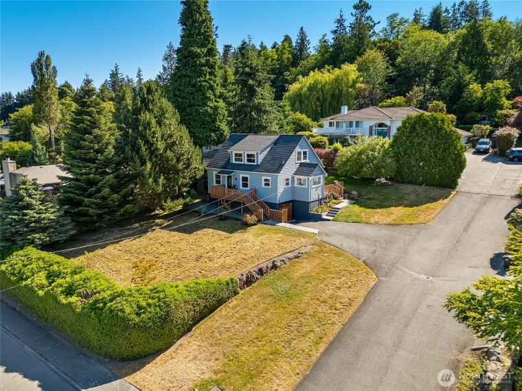 Photo of 4725 Glenwood Ave Everett, WA 98203