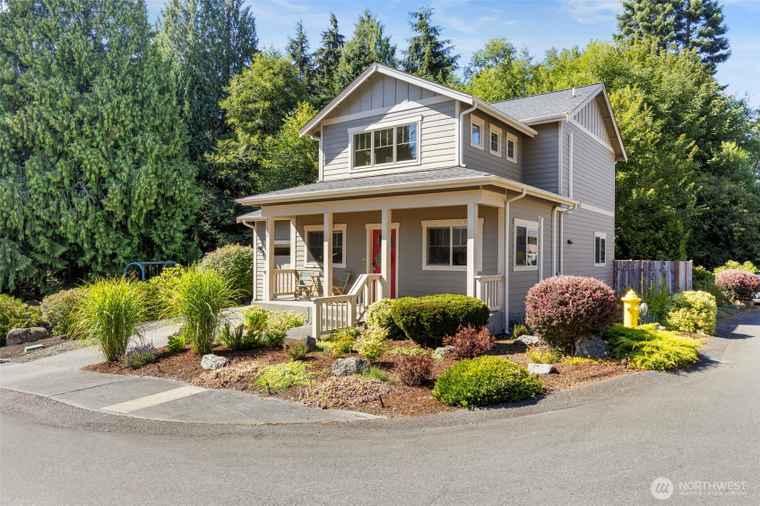 Photo of 25879 Arklow Pl NE Kingston, WA 98346