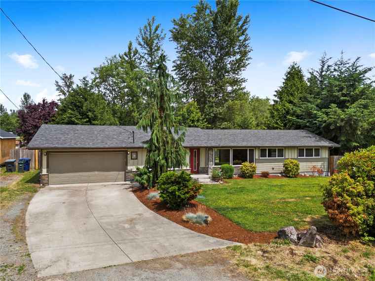 Photo of 21217 23rd Street Ct E Lake Tapps, WA 98391