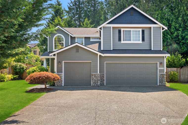 Photo of 13524 43rd Ave SE Mill Creek, WA 98012