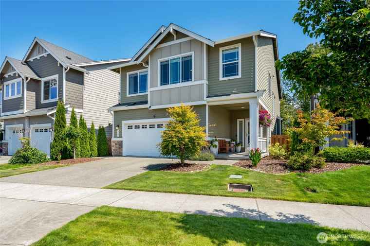Photo of 4701 31st Ave SE Everett, WA 98203