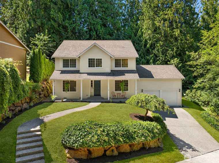 Photo of 27109 NE Rupard Rd Duvall, WA 98019