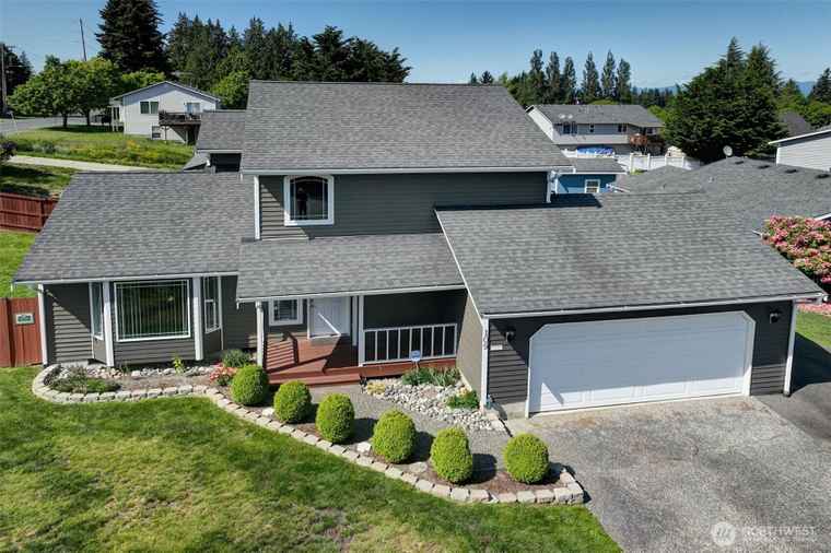 Photo of 109 77th Pl SW Everett, WA 98203