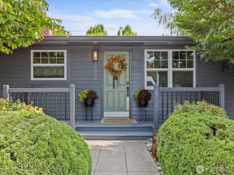 Photo of 16029 179th Ave SE Monroe, WA 98272