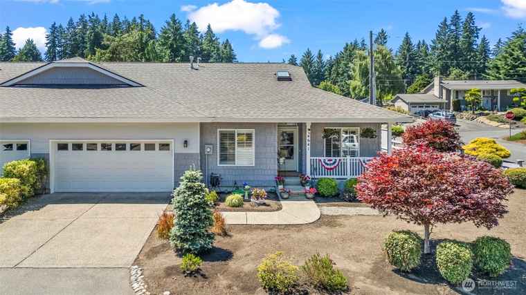 Photo of 4641 67th Avenue Ct W University Place, WA 98466