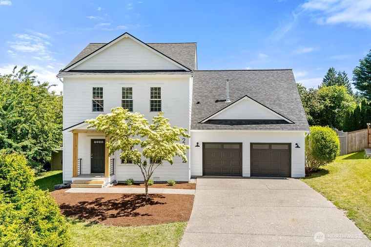 Photo of 24212 112th Ave SE Kent, WA 98030