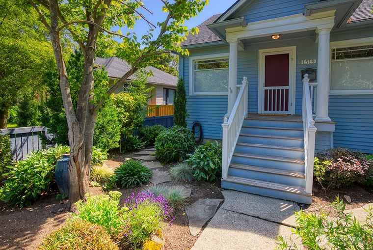 Photo of 1519 Oakes Ave Everett, WA 98201