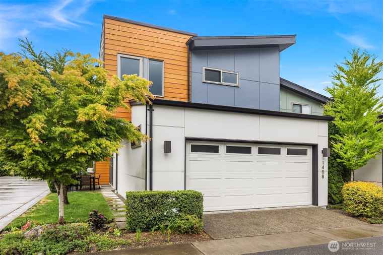Photo of 1408 Hinoki Walk NE Issaquah, WA 98029
