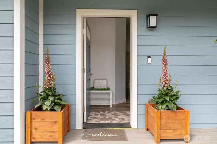 Photo of 155 Baldwin Ln Port Ludlow, WA 98365