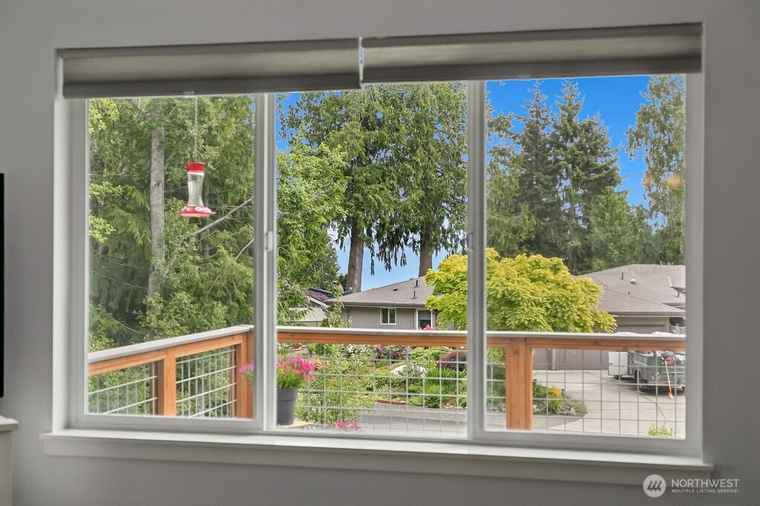 Photo of 155 Baldwin Ln Port Ludlow, WA 98365