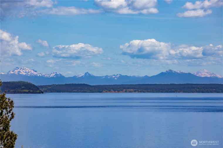Photo of 82 Montgomery Ln Port Ludlow, WA 98365
