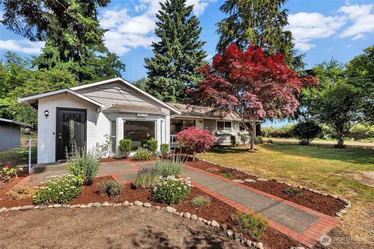Photo of 18256 45th Ave S SeaTac, WA 98188