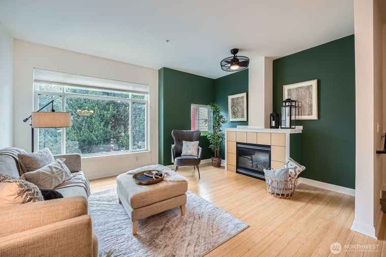 Photo of 7426 Newcastle Golf Club Rd Unit 4C Newcastle, WA 98059