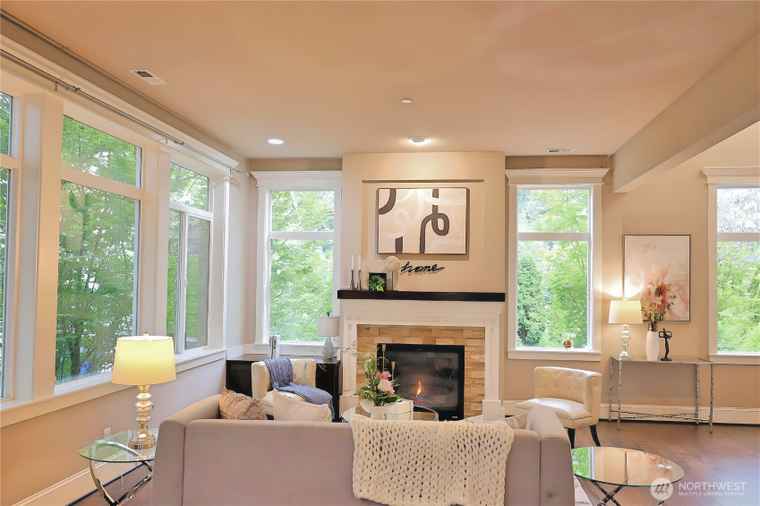 Photo of 12265 168th Ct NE Redmond, WA 98052