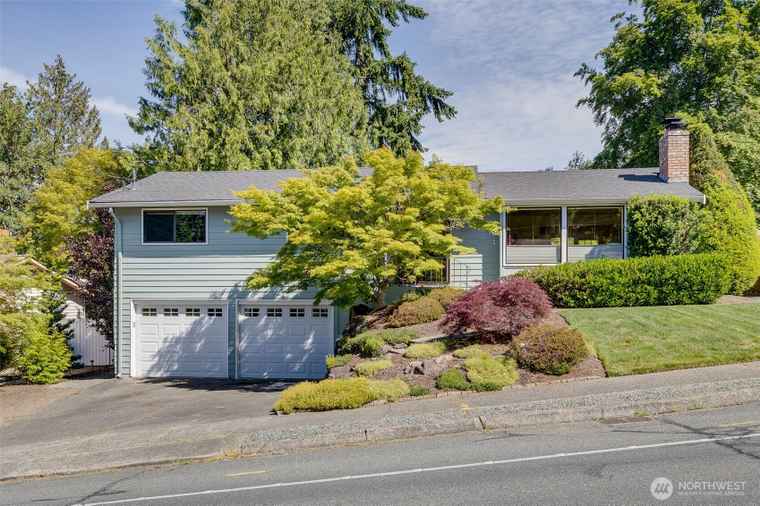 Photo of 6901 226th Pl SW Mountlake Terrace, WA 98043