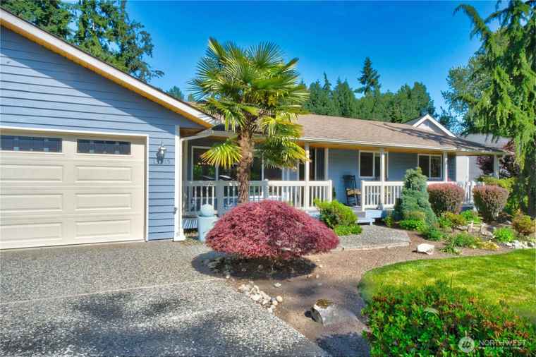 Photo of 13915 23rd Dr SE Mill Creek, WA 98012