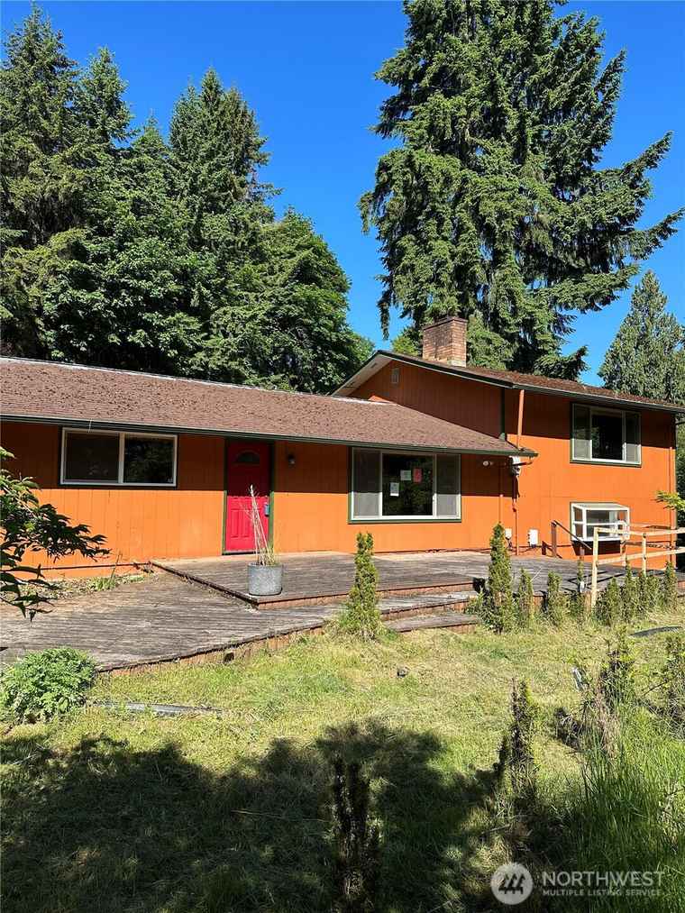 Photo of 816 Sunrise Ln Centralia, WA 98531