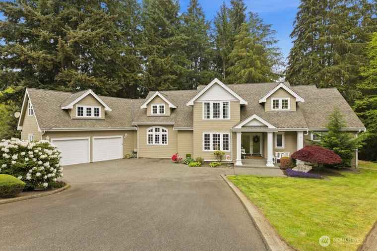 Photo of 3719 27th Ave SE Puyallup, WA 98374