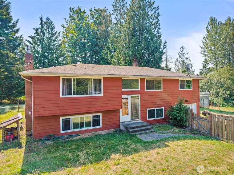 Photo of 13255 SE 282nd St Kent, WA 98042