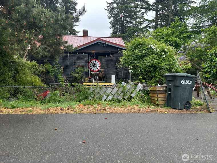 Photo of 14056 31st Ave S SeaTac, WA 98168