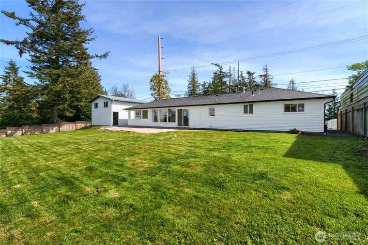 Photo of 5310 Sunset Ave Anacortes, WA 98221