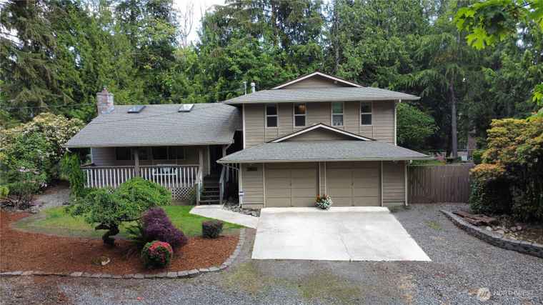 Photo of 3521 170th Ave E Lake Tapps, WA 98391