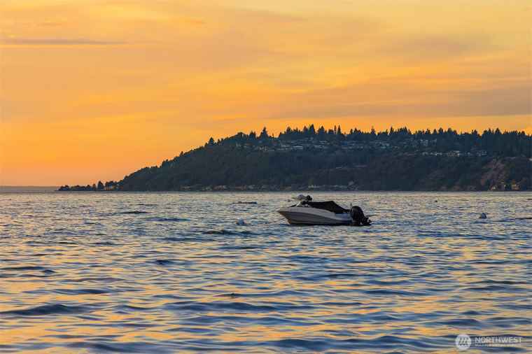 Photo of 16039 Maplewild Ave SW Burien, WA 98166