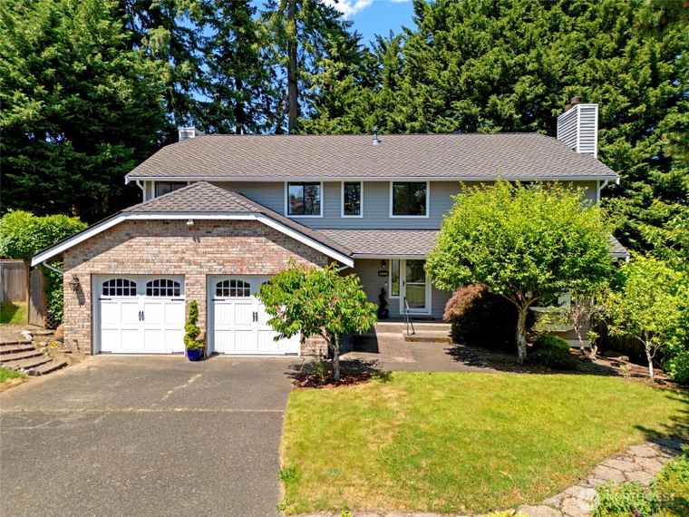 Photo of 5610 S 296th Ct Auburn, WA 98001