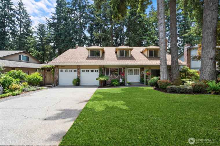 Photo of 2508 32nd Ave SE Puyallup, WA 98374