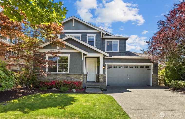 Photo of 6725 Denny Peak Dr Snoqualmie, WA 98065