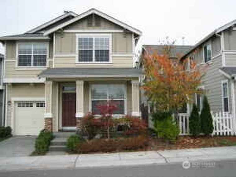 Photo of 14344 NE 188th Pl Woodinville, WA 98072