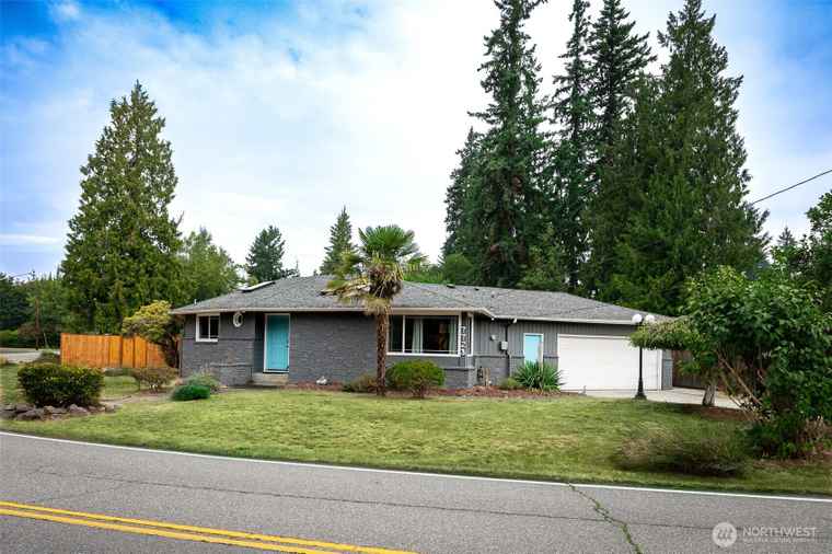 Photo of 7723 56th Dr NE Marysville, WA 98270