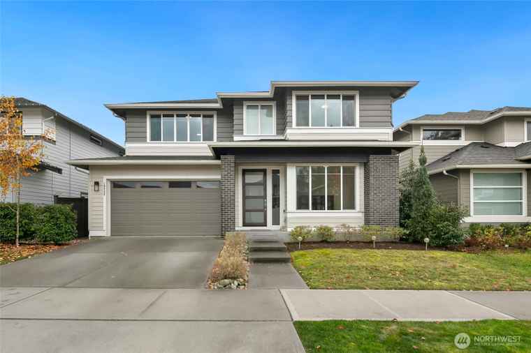 Photo of 19242 135th St SE Monroe, WA 98272