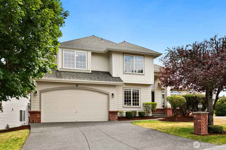 Photo of 26214 125th Pl SE Kent, WA 98030