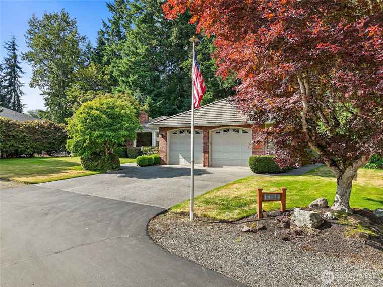 Photo of 10717 27th Street Ct E Edgewood, WA 98372