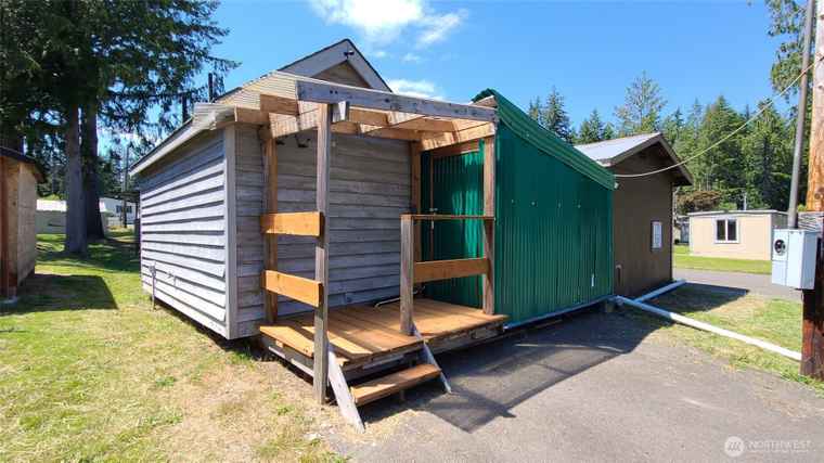 Photo of 9111 66th Ave NW #100 Gig Harbor, WA 98332