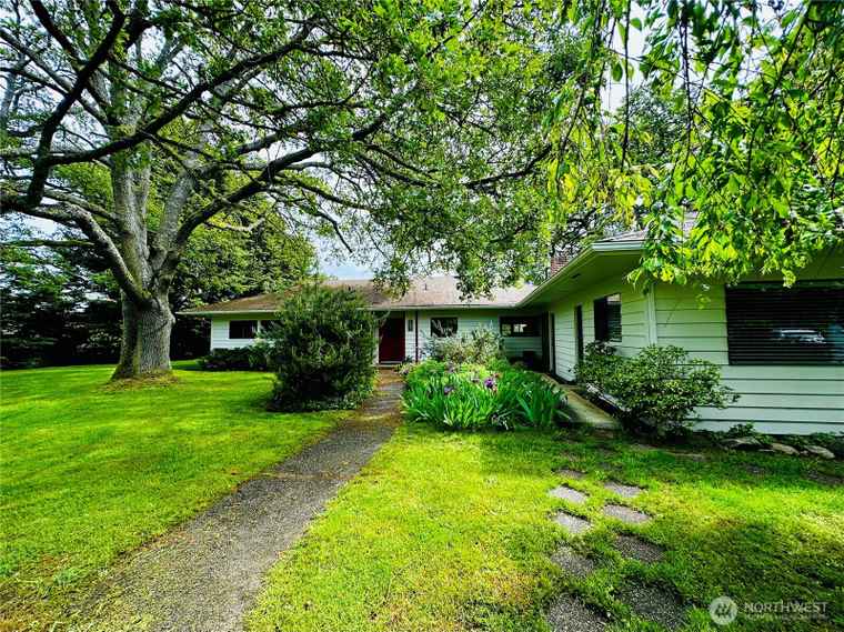 Photo of 1881 Cattle Point Rd Friday Harbor, WA 98250